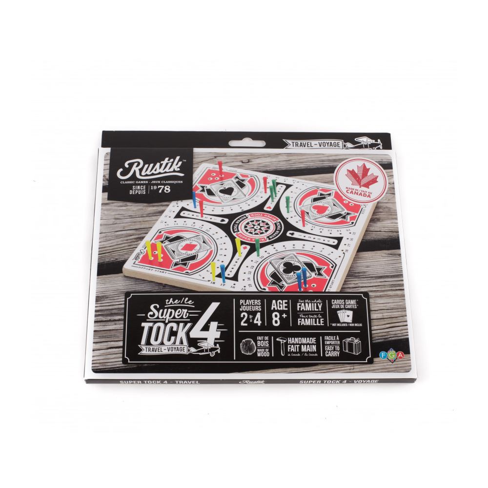 Jeu-de-Tock-Rustik-format-Voyage-5005