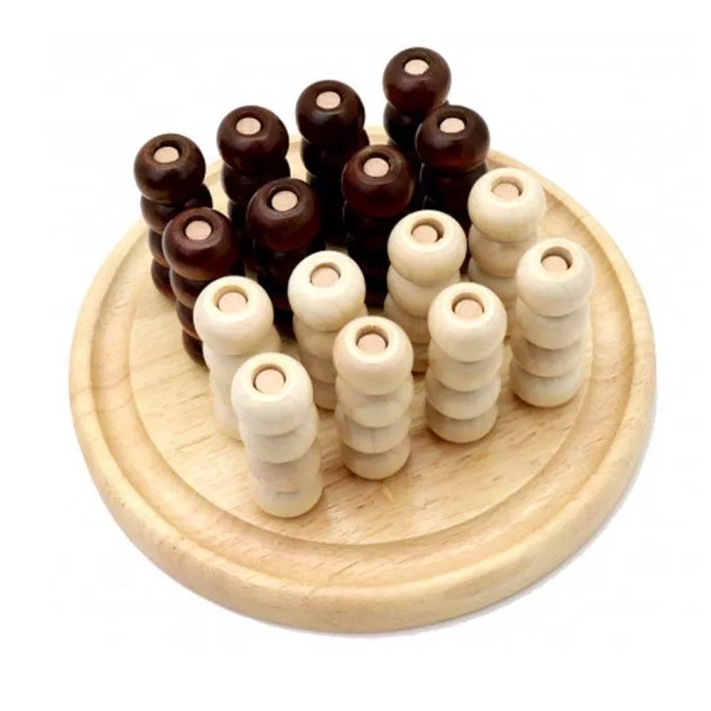 Jeu-de-Tri-morpion-9698