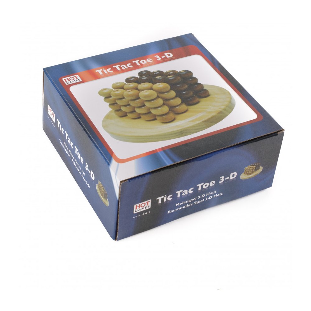 Jeu-de-Tri-morpion-9698