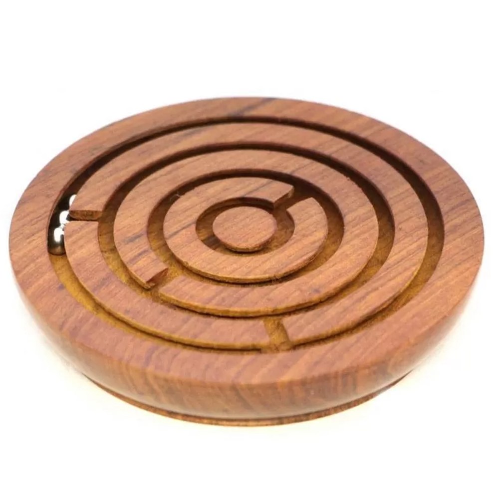 LABYRINTHE-EN-BOIS-13cm-3-billes-8630