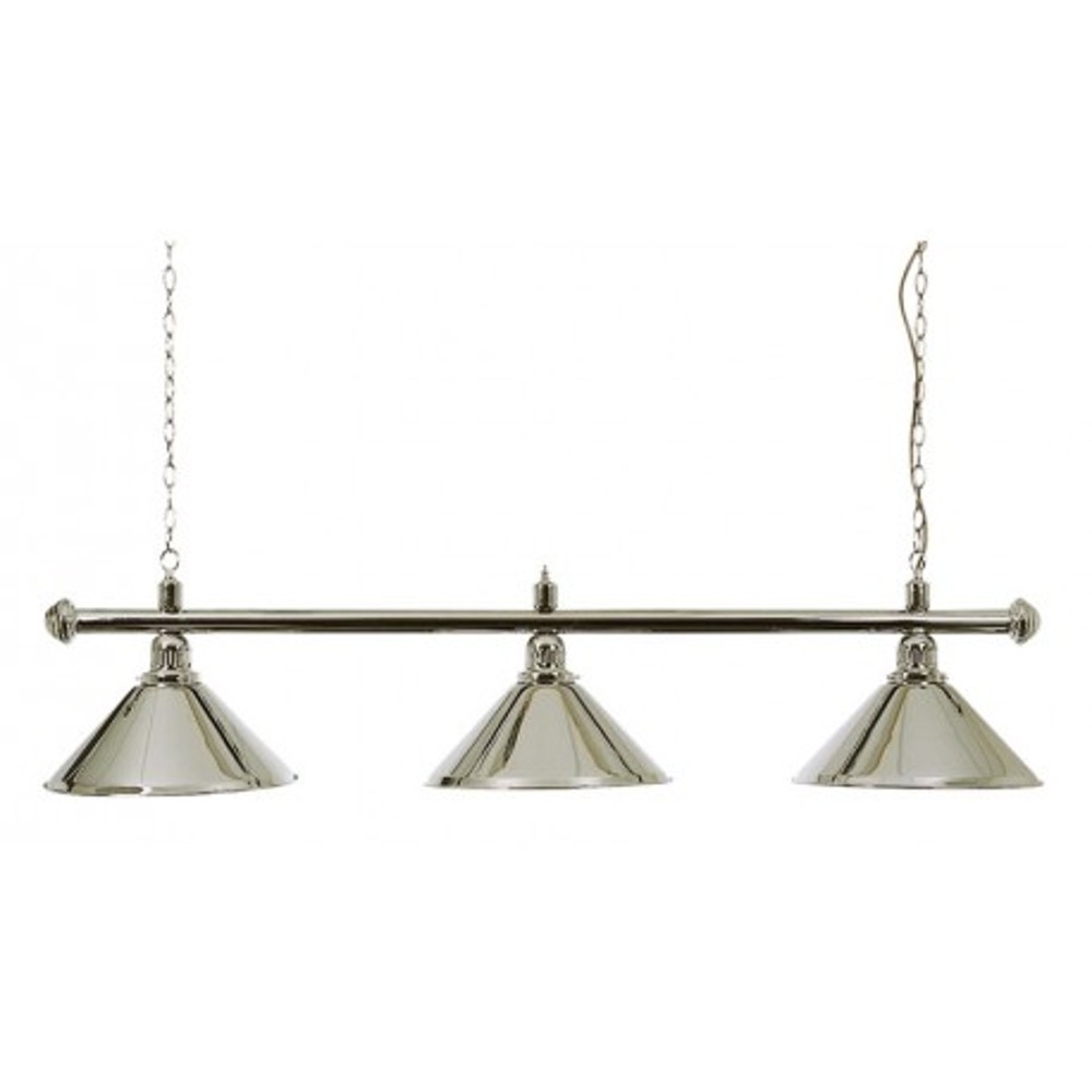 lampes-3-globes-chrome-barre-chrome-3274004