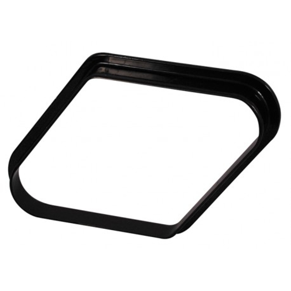 losange-plastique-57.2-mm-4059100