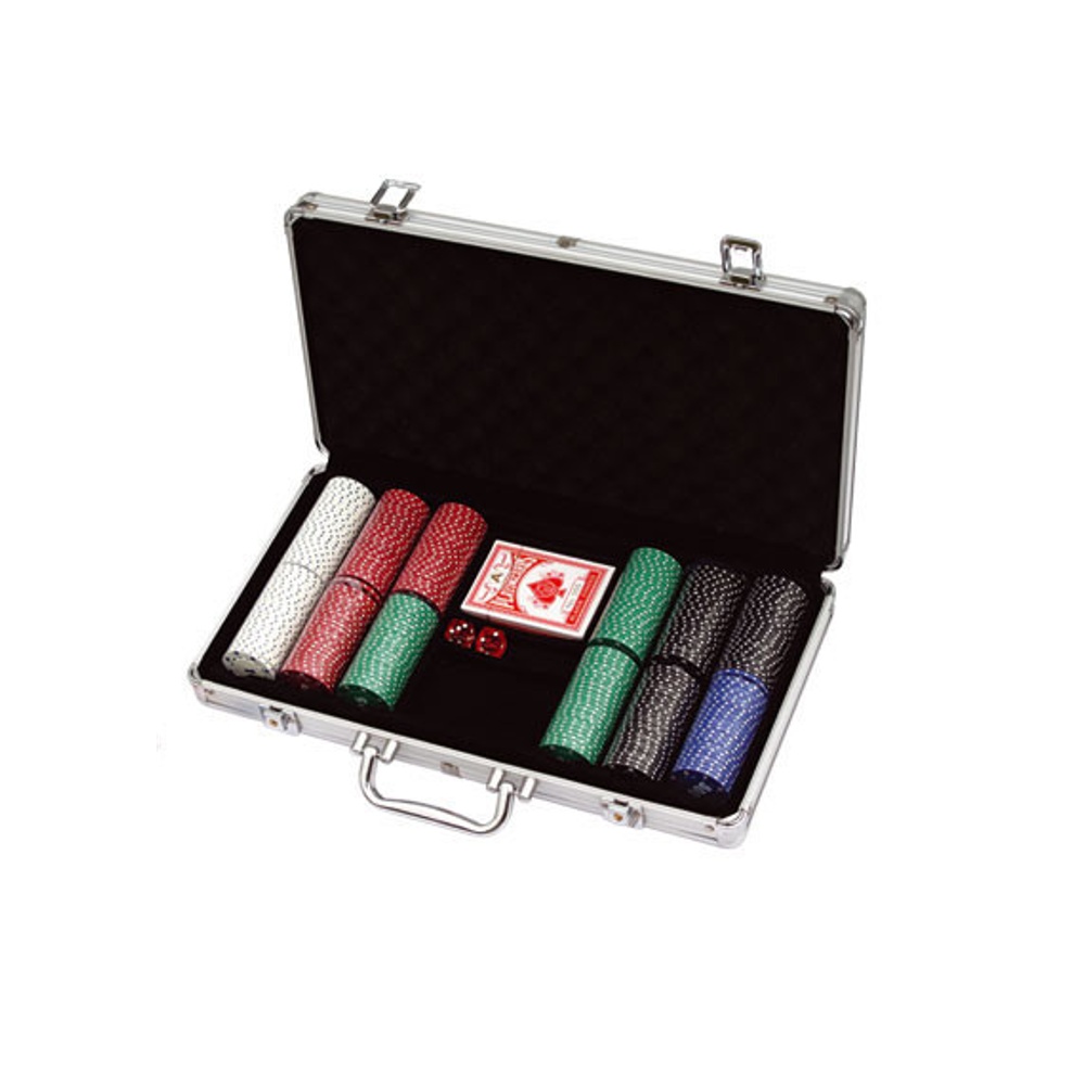 Malette-de-poker-300-jetons-CARRE-D-AS-8000