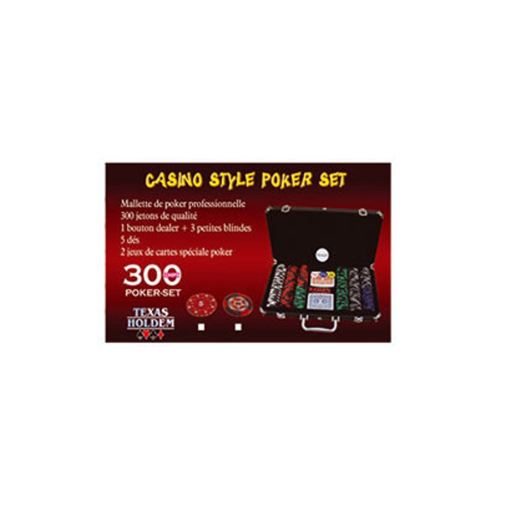 Malette-de-poker-300-jetons-CARRE-D-AS-8000