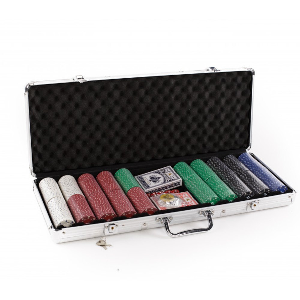 Malette-de-poker-500-jetons-CARRE-D-AS-8001