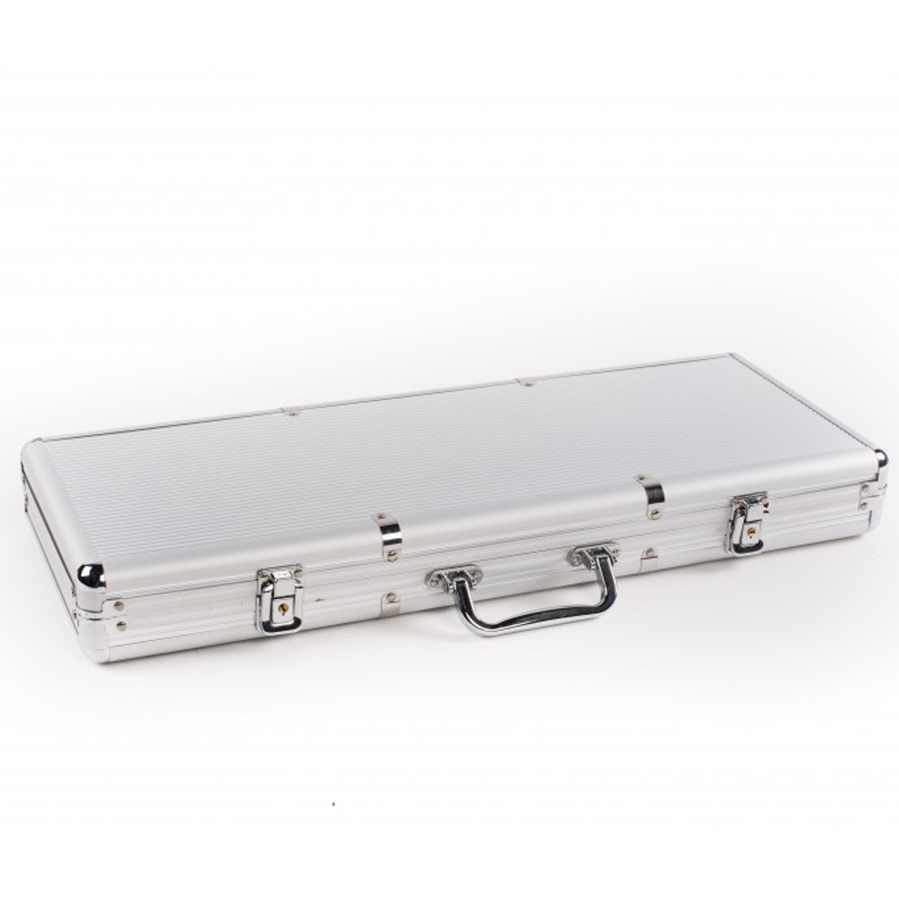 Malette-de-poker-500-jetons-CARRE-D-AS-8001