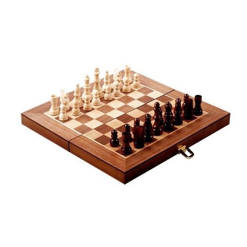 Mallette-echecs-30-cm-9042