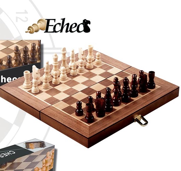 Mallette-echecs-30-cm-9042