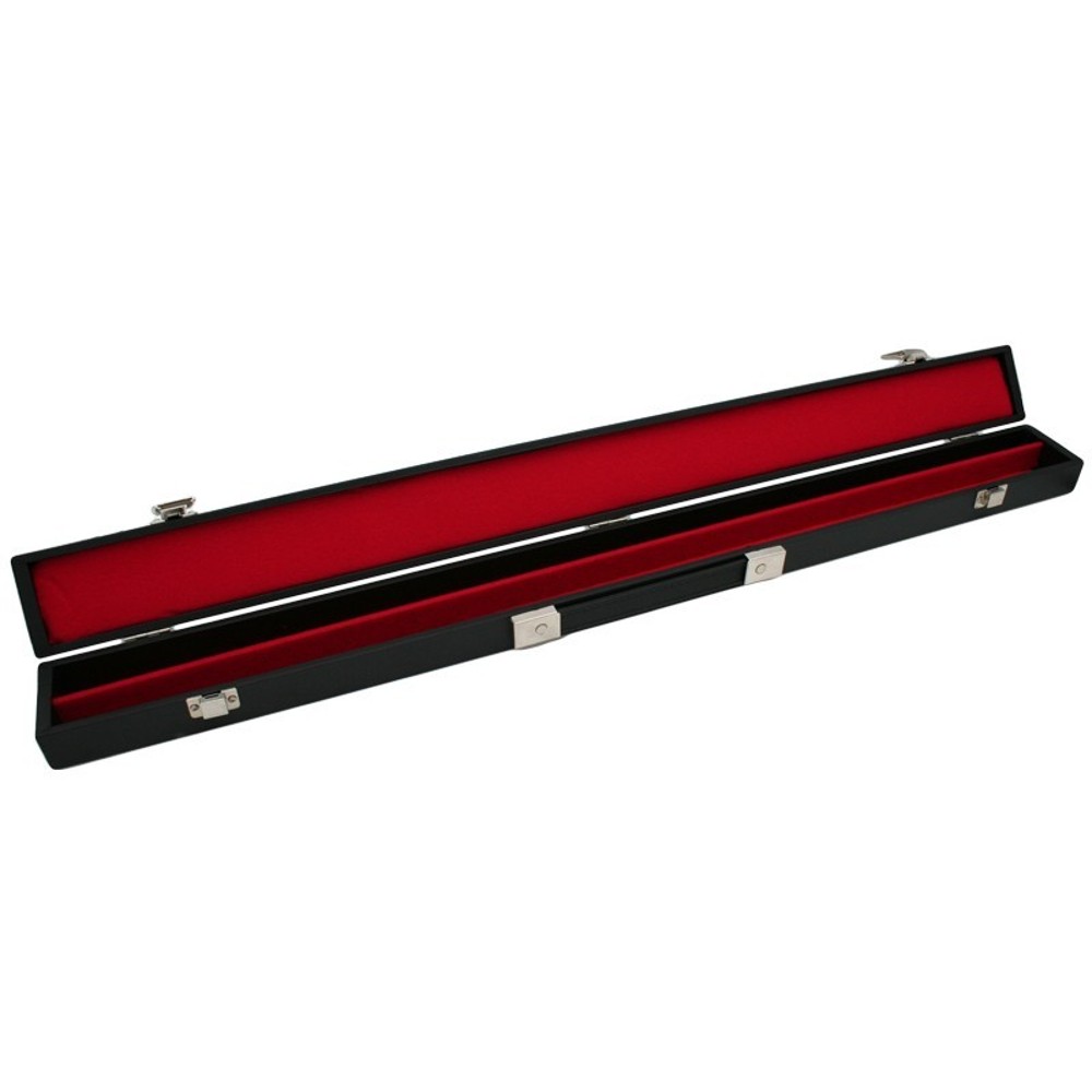 malette-standard-noir-2120000