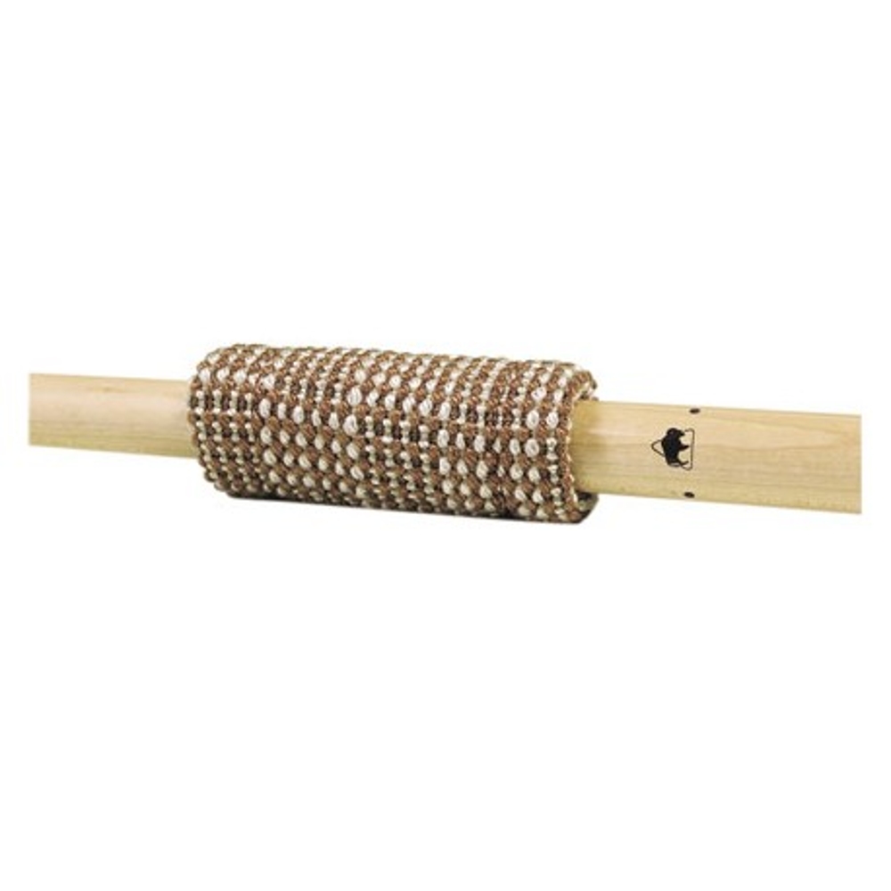 manchon-polisseur-3265000