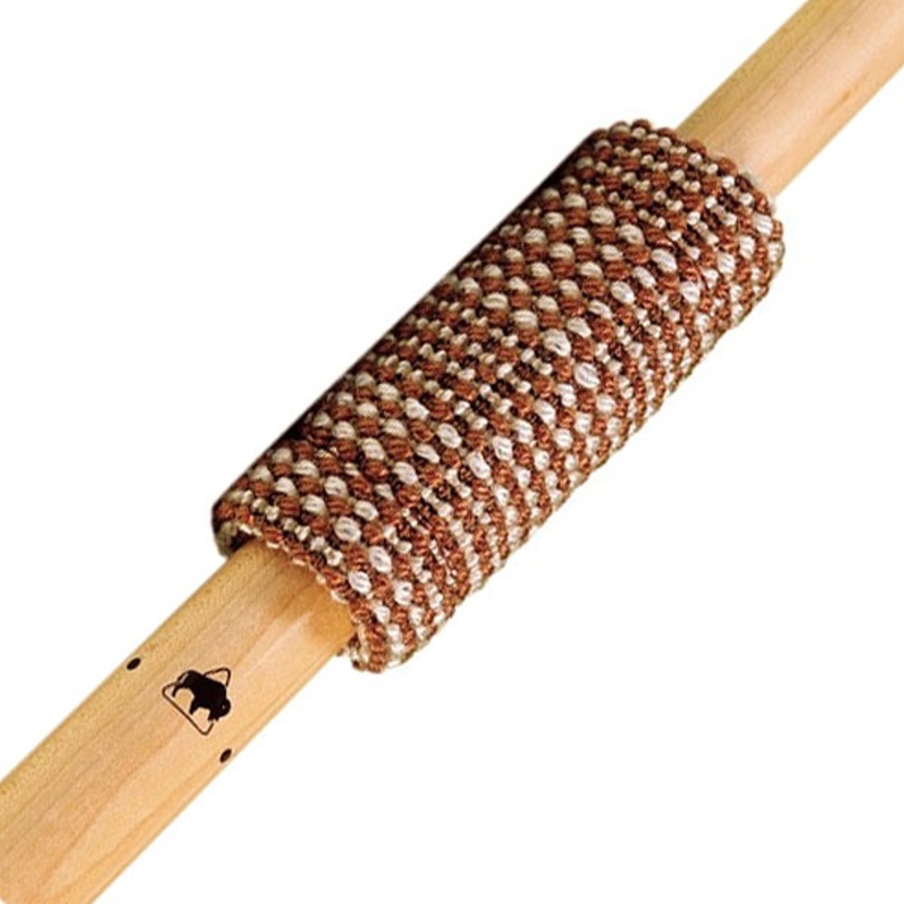 manchon-polisseur-3265000