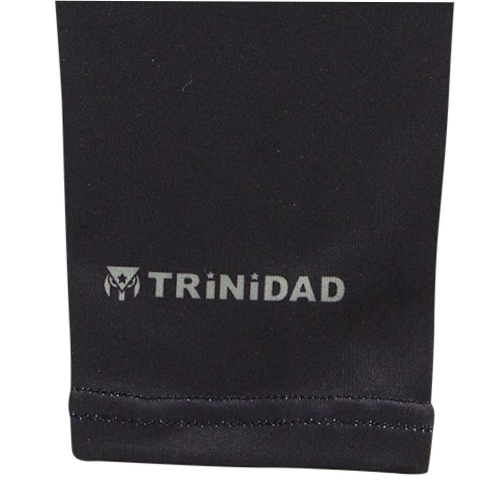 Manchon-pour-bras-XS