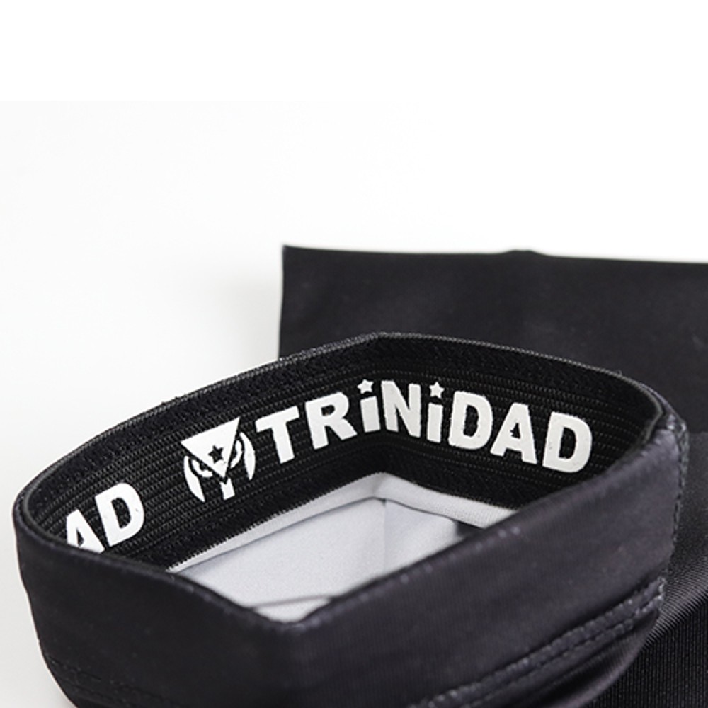 Manchon-pour-bras-XS