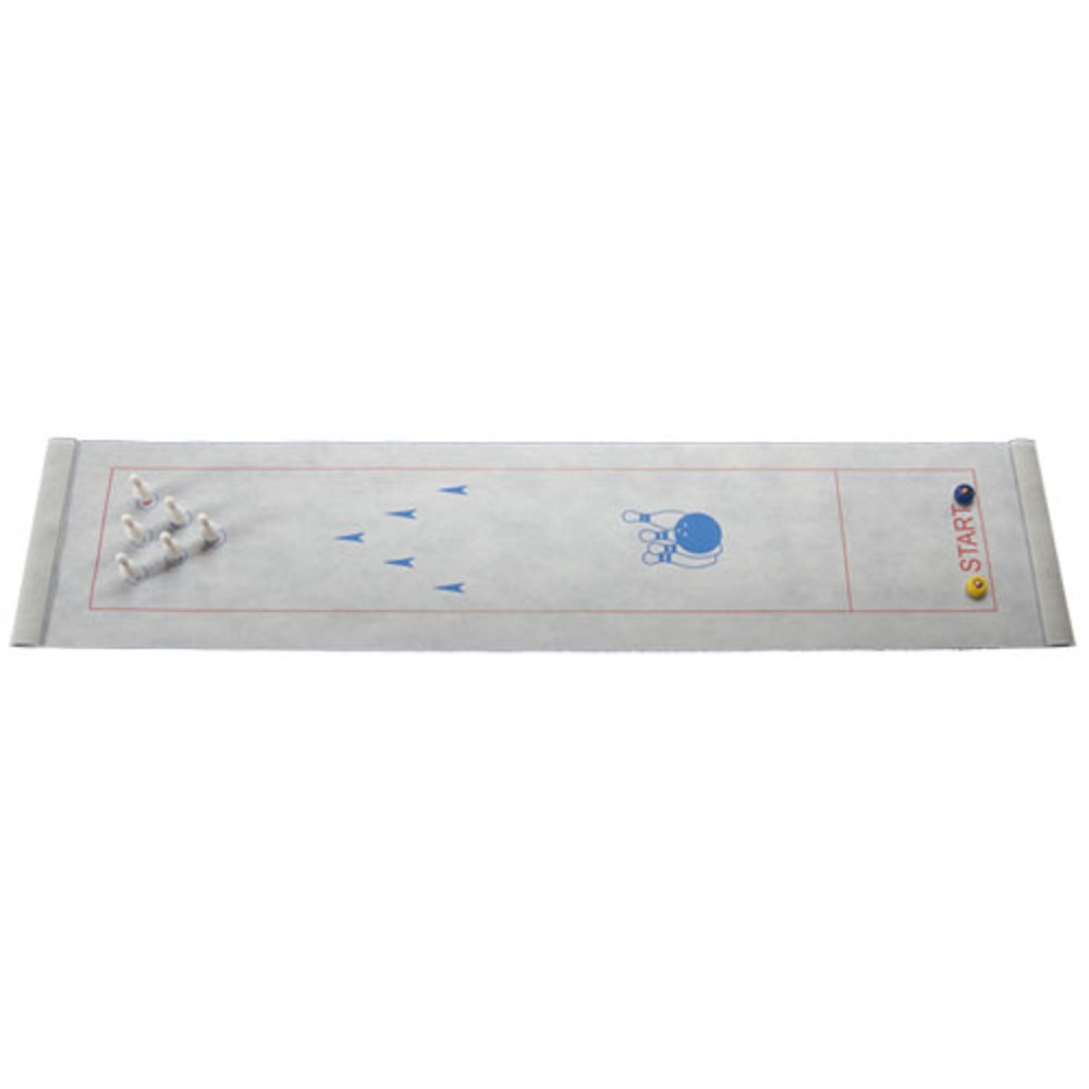 MINI-BOWLING-8132-37cmx7.5cm