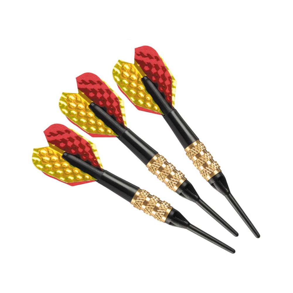 mini-darts-pointes-nylon