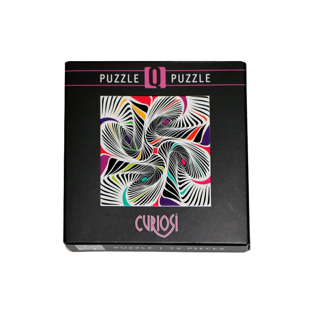 Puzzle-Pop-color-Q-5510-Qrose