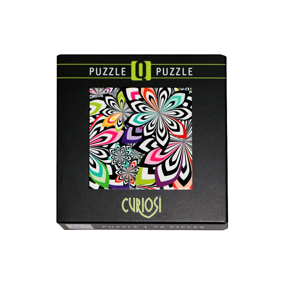 Puzzle-pop-color-Q-vert-5010