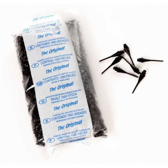 paquet-de-1000-pointes-harrows-2ba-courtes