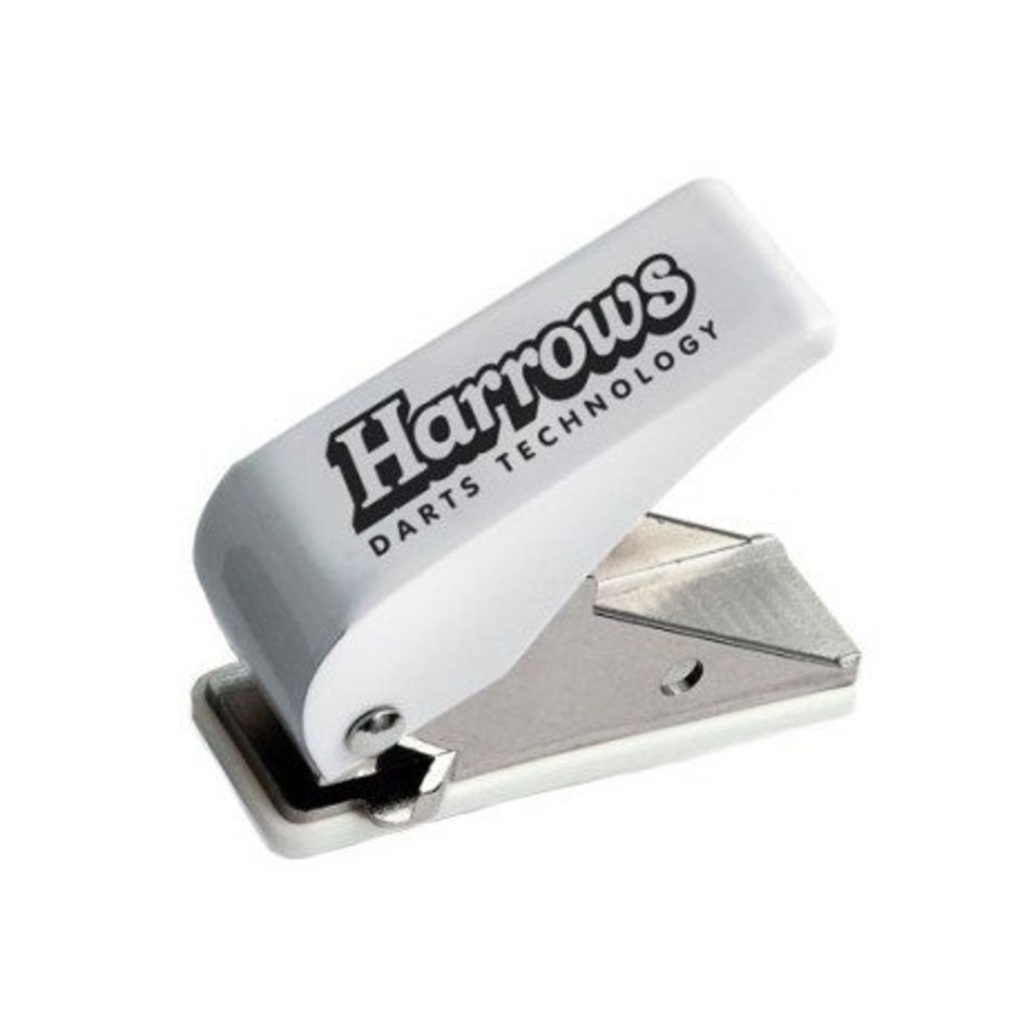 perforatrice-ailettes-harrows-ea320