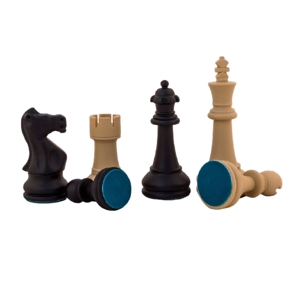 Pieces-d-echecs-en-polyester-resine-colorée-Helena-590