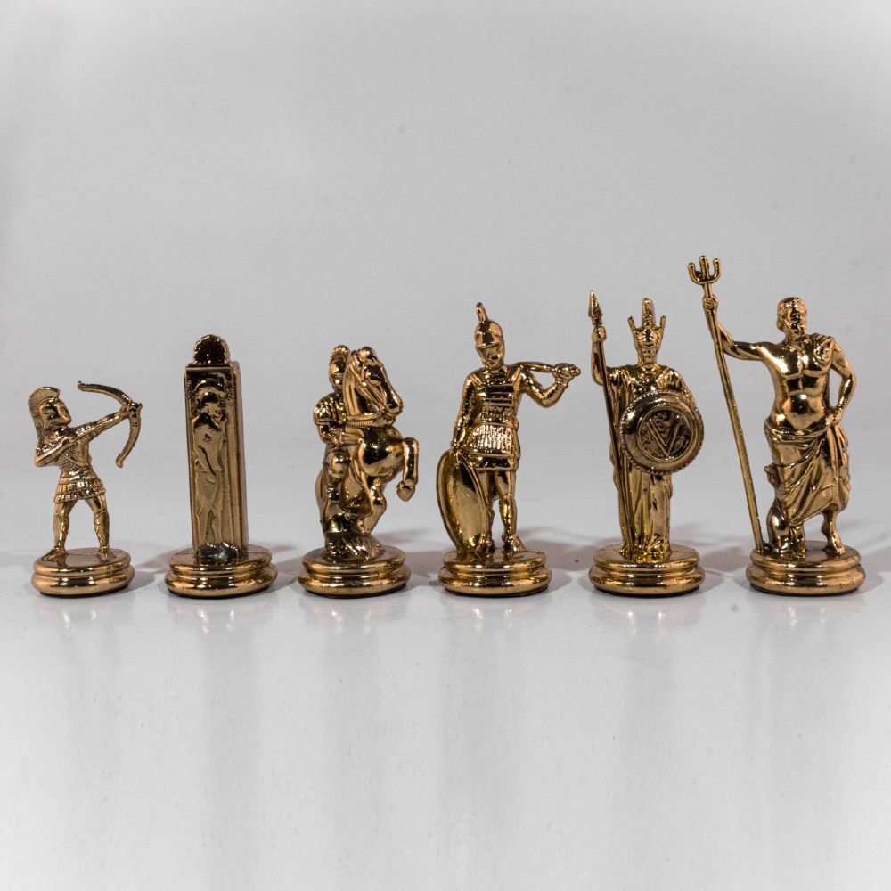 Pieces-d-echecs-Metal-N_8-5022-509