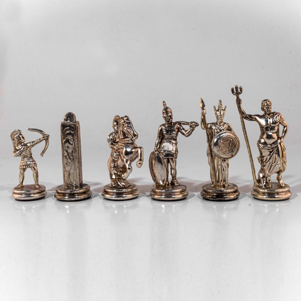 Pieces-d-echecs-Metal-N_8-5022-509