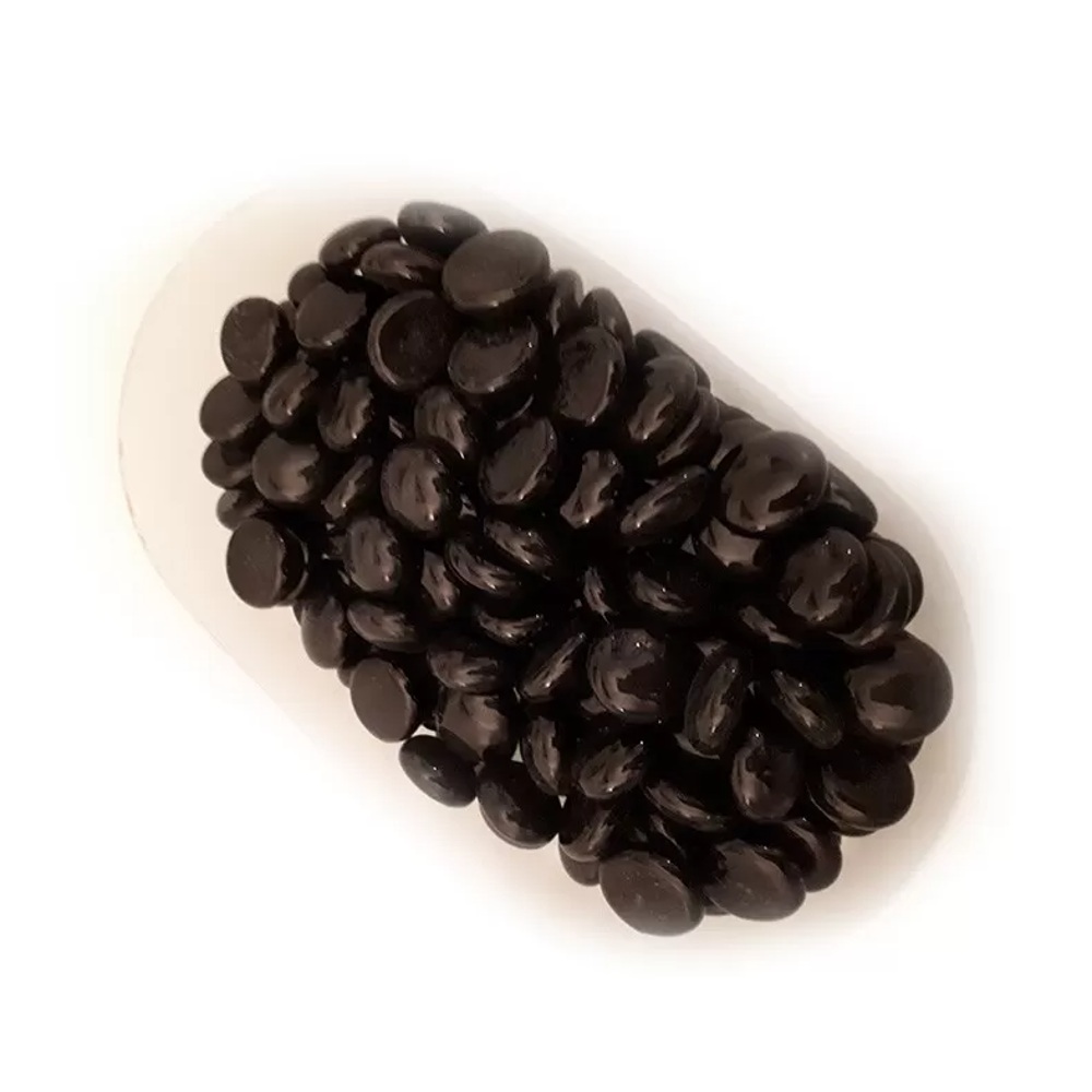 Pieces-de-jeu-de-Go-en-pate-de-verre-7930