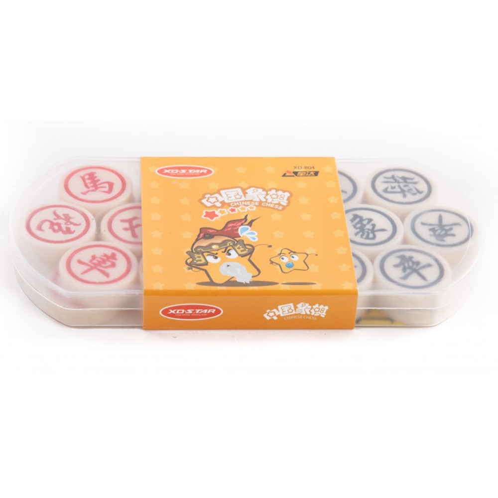 Pieces-de-jeu-Xiang-Qi-en-resine-7908