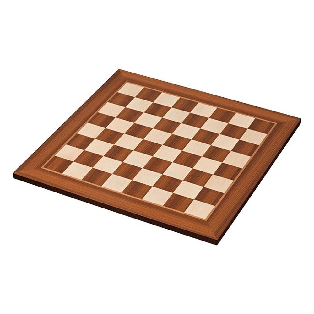 Plateau-de-jeu-d-echec-en-bois-45mm-7105-262