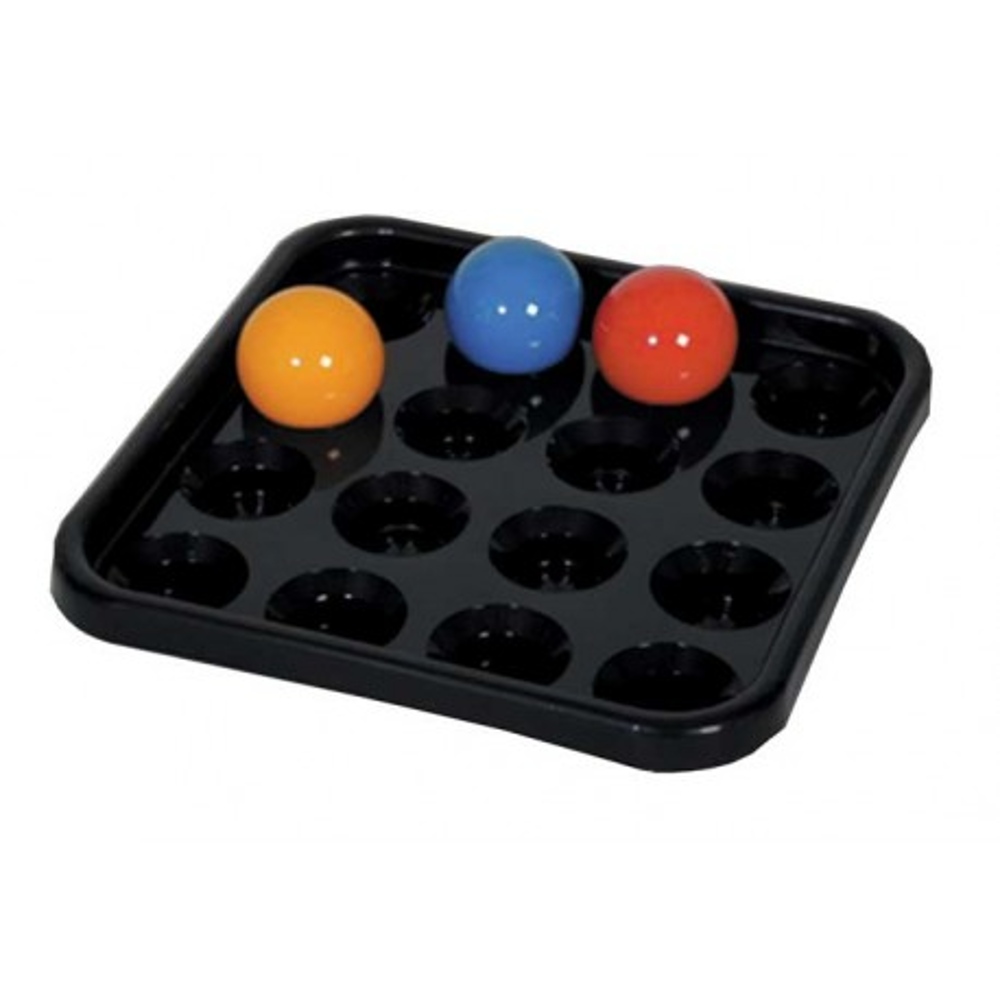 plateau-rangement-16-billes-plastique-noir-5010