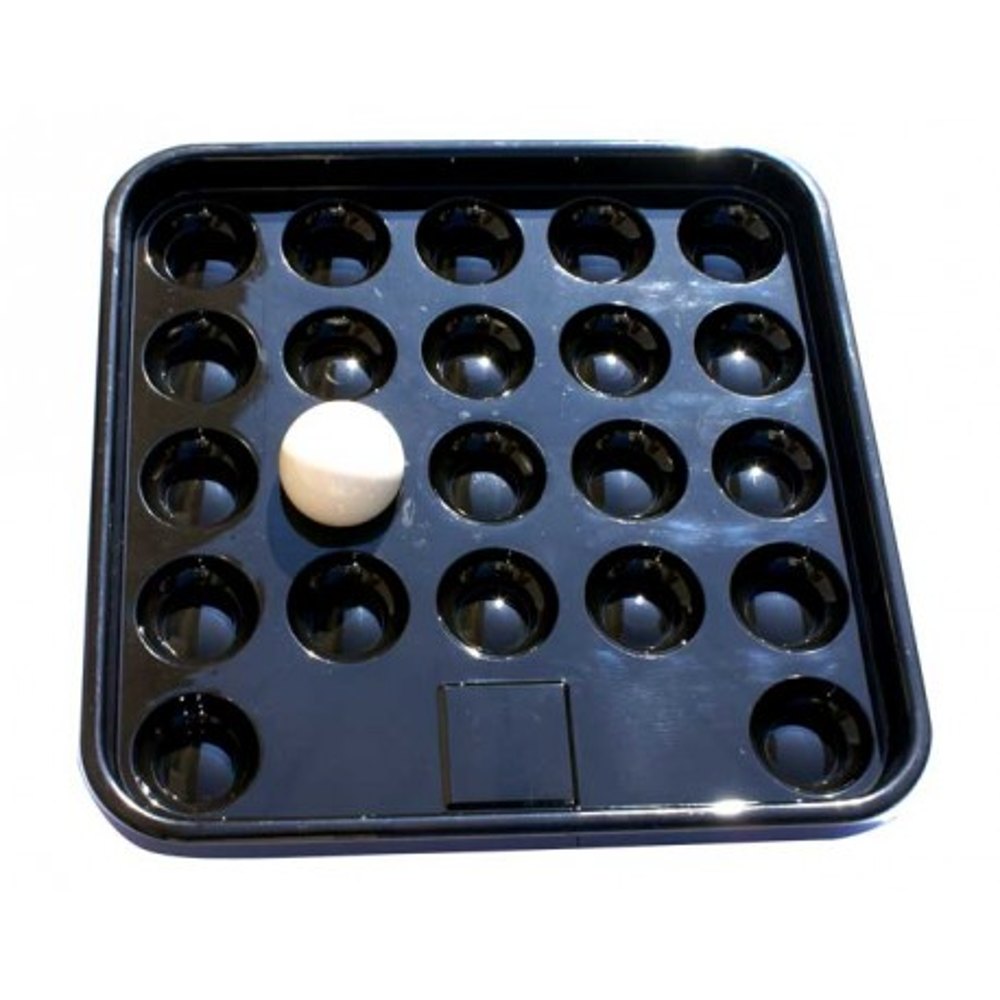 plateau-rangement-22-billes-plastique-noir-5020