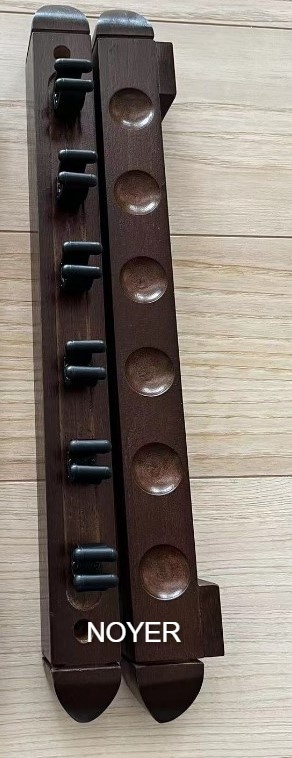 Porte-Queues-Mural-6-queues-NOYER-3206-000