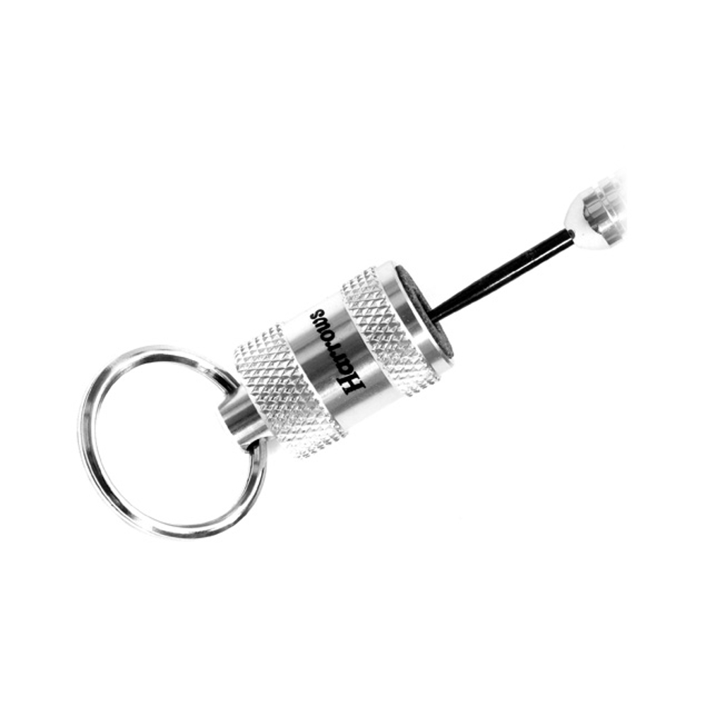 Pro-Dart-Sharpener-Aiguiseur-Pointes-HARROWS-EA319