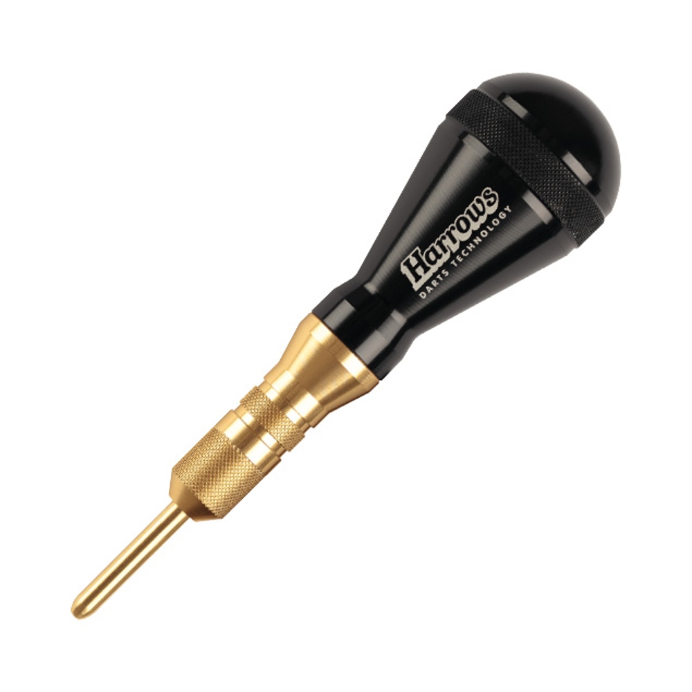 pro-tip-tool-chasse-pointes-harrows-ea359