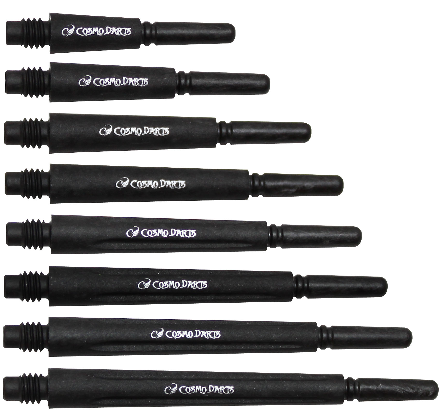 Shaft-Fit-Flight-Carbon-normal-locked-Noir-n-2