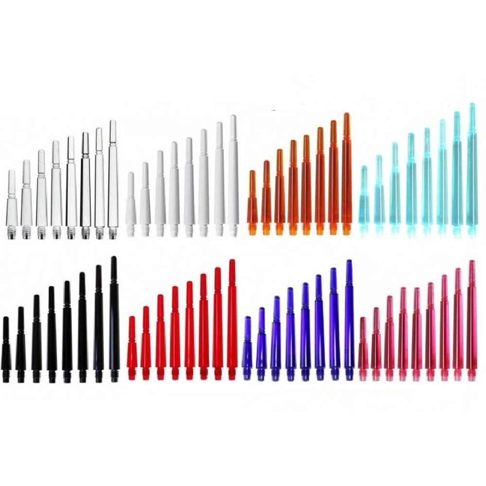 Shaft-Fit-Flight-Gear-normal-locked-clear-FS-numéro-2