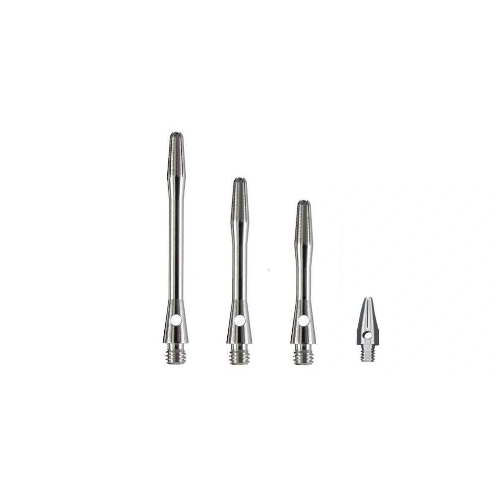 shaft-harrows-aluminium-mini