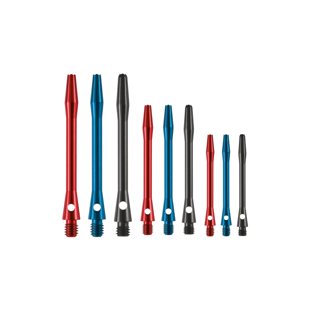 shaft-harrows-anodised-short-noir