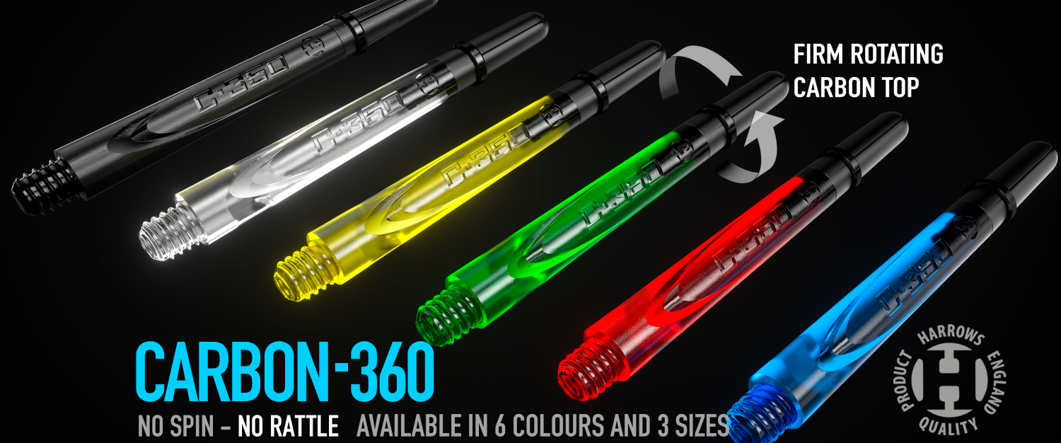 shafts-Carbon_360_court-vert