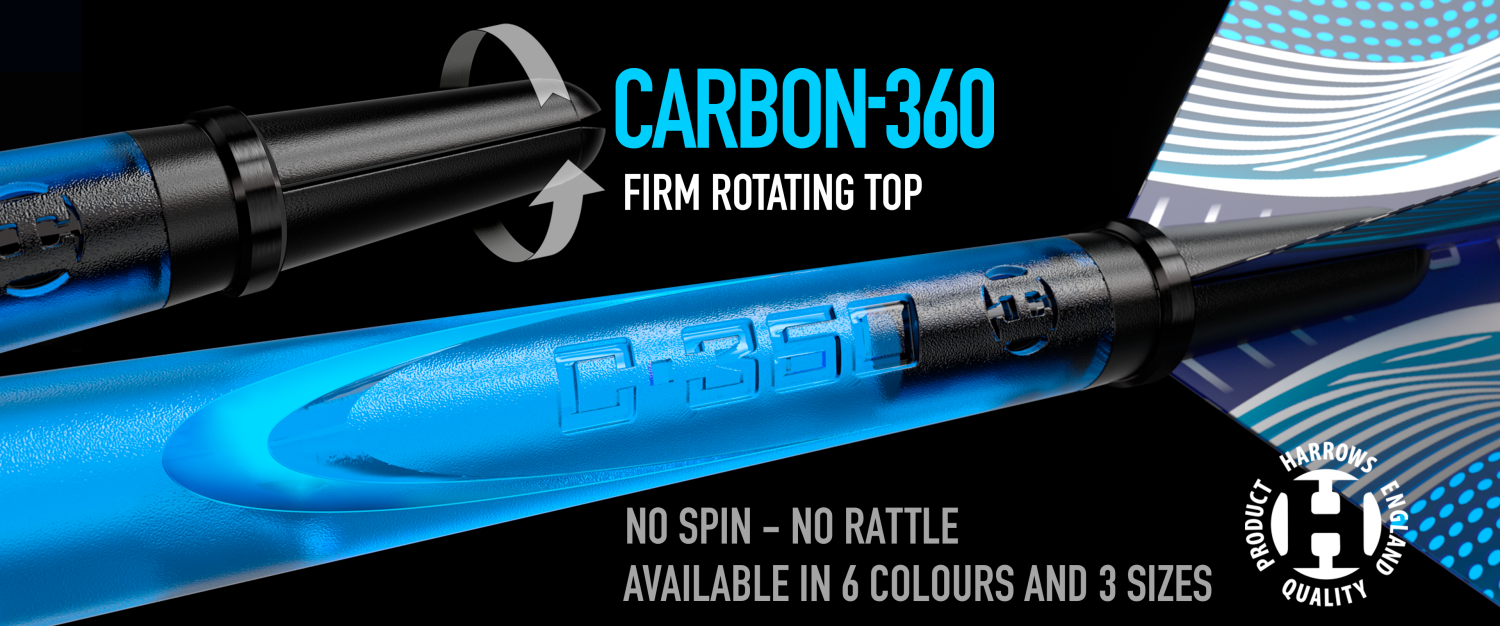shafts-Carbon_360_court-vert