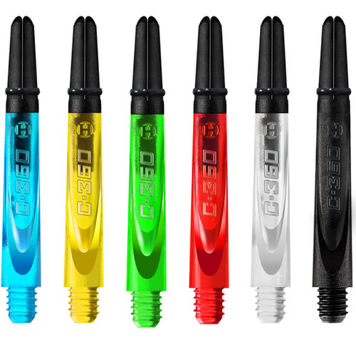 shafts-Carbon_360_court-rouge