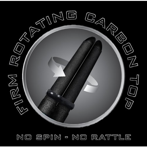 shafts-Carbon_360_court-jaune