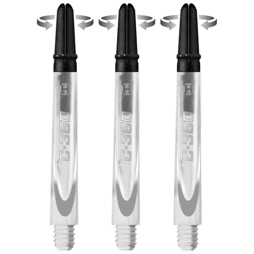 shafts-Carbon_360_court-clear