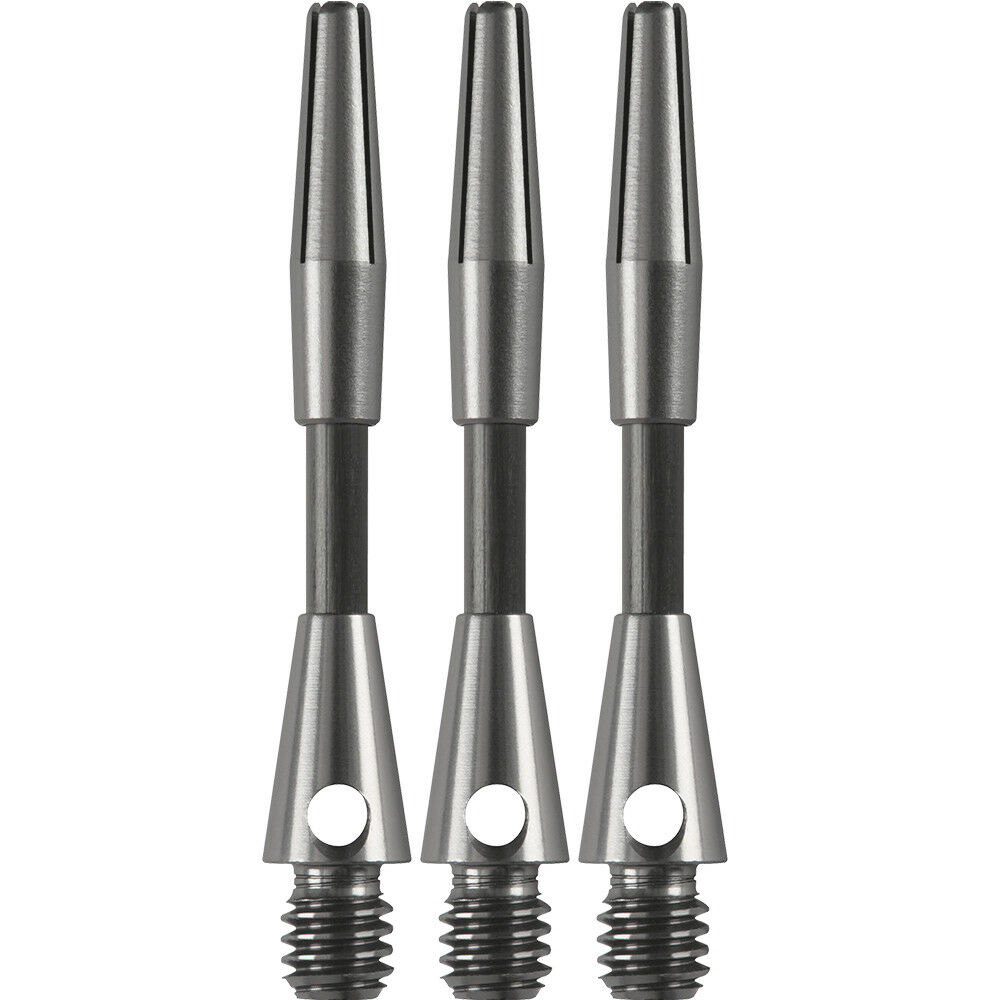 shaft-harrows-carbon-plus