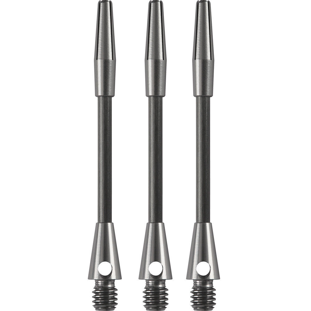 shaft-harrows-carbon-plus-MEDIUM