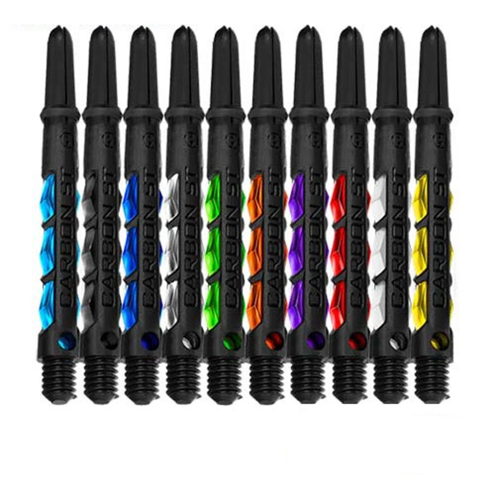 Shaft-Harrows-Cardon-ST-medium-rouge