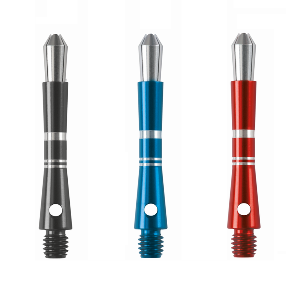 Shaft-Harrows-Colette-Medium-Plusieurs-coloris