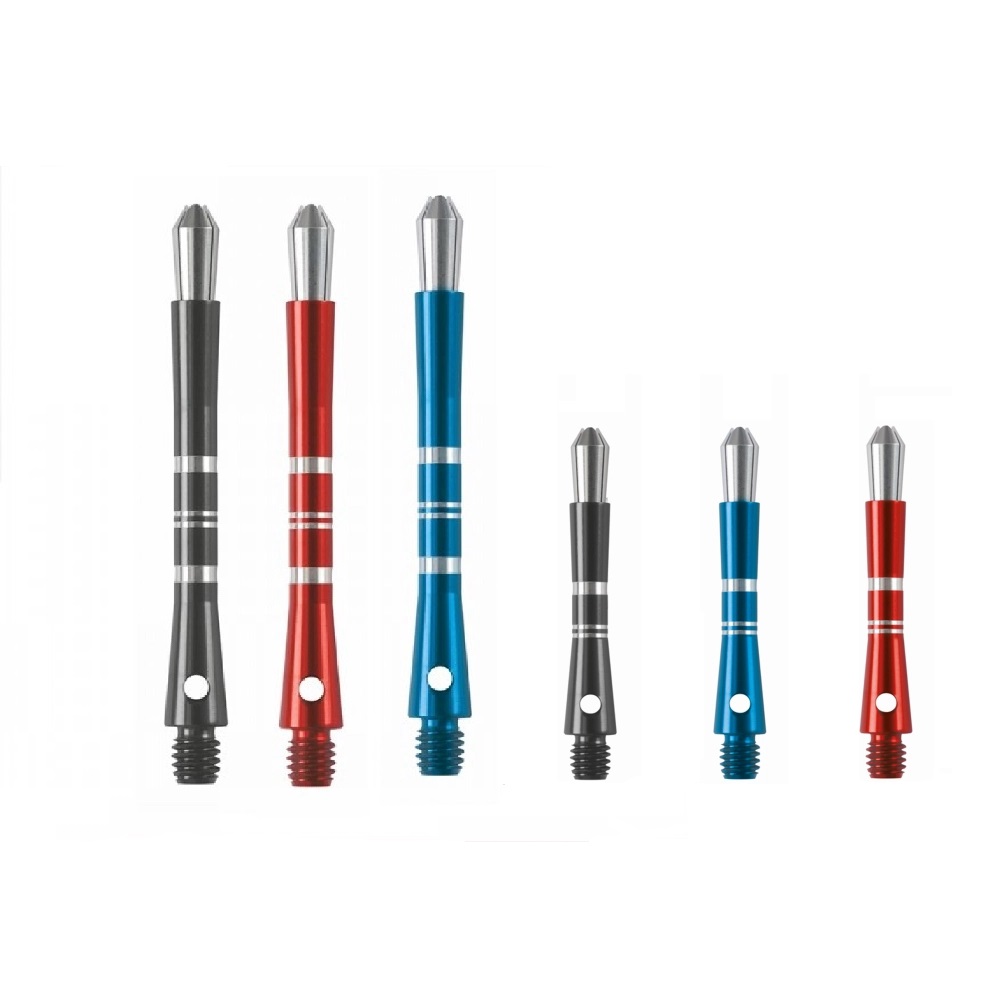 shaft-harrows-colette-medium-rouge