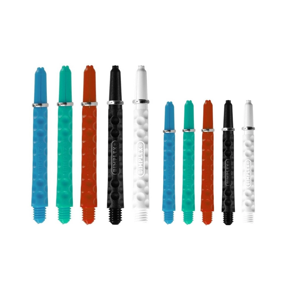 shaft-harrows-dimplex-medium-noir