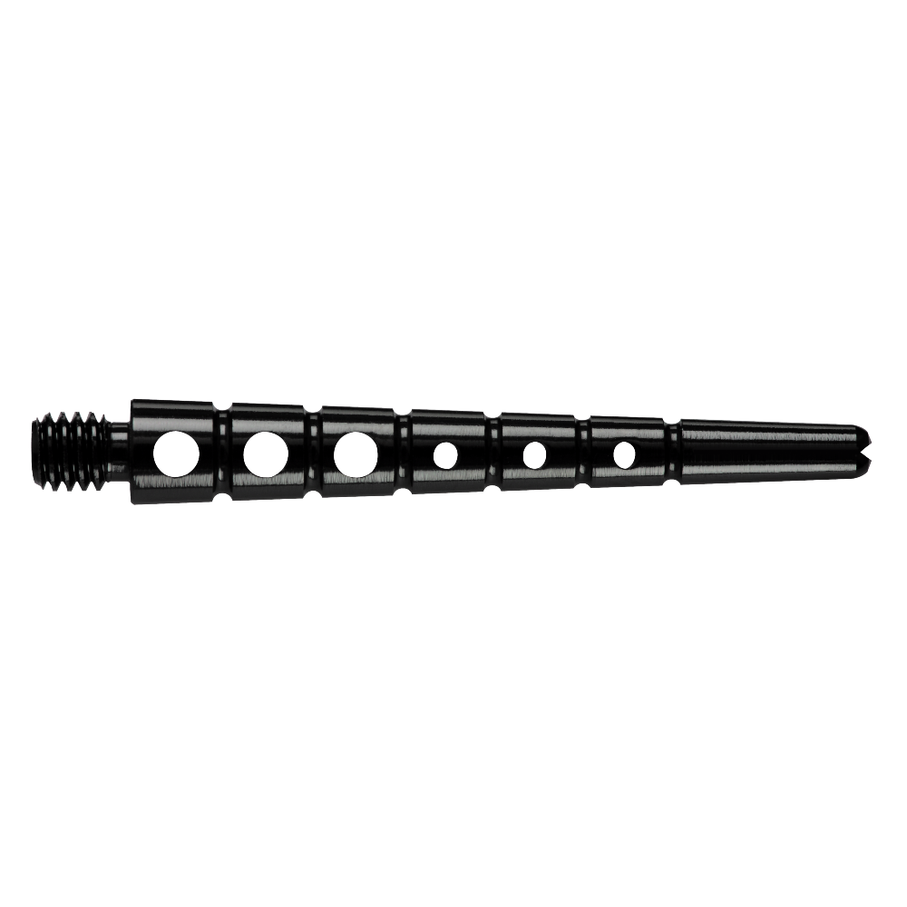 Shaft-HARROWS-Graflite-MIDI